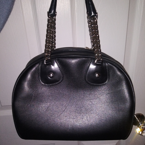 Christian Dior Gambler Purse Large Edition - Picture 12 of 15